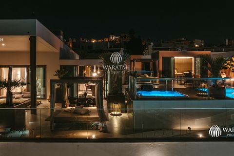 Lejlighed i Albufeira, Faro, Albufeira - € 4.500.000 | Ref: Finisterra - foto 31